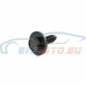 Genuine BMW Screw, self tapping (07119900794)