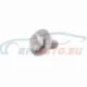 Genuine BMW Hex Bolt (07119904269)