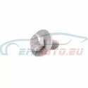 Genuine BMW Hex Bolt (07119904269)