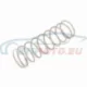 Genuine BMW Compression spring (11330634125)