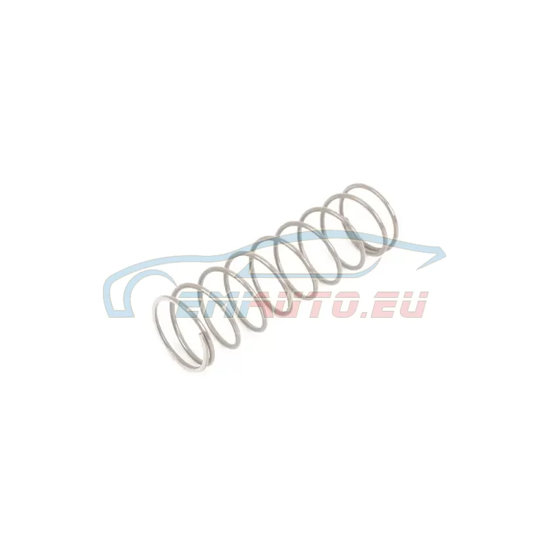 Genuine BMW Compression spring (11330634125)