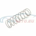 Genuine BMW Compression spring (11330634125)