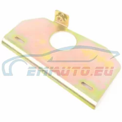 Genuine BMW Protective COVER (12111265314)