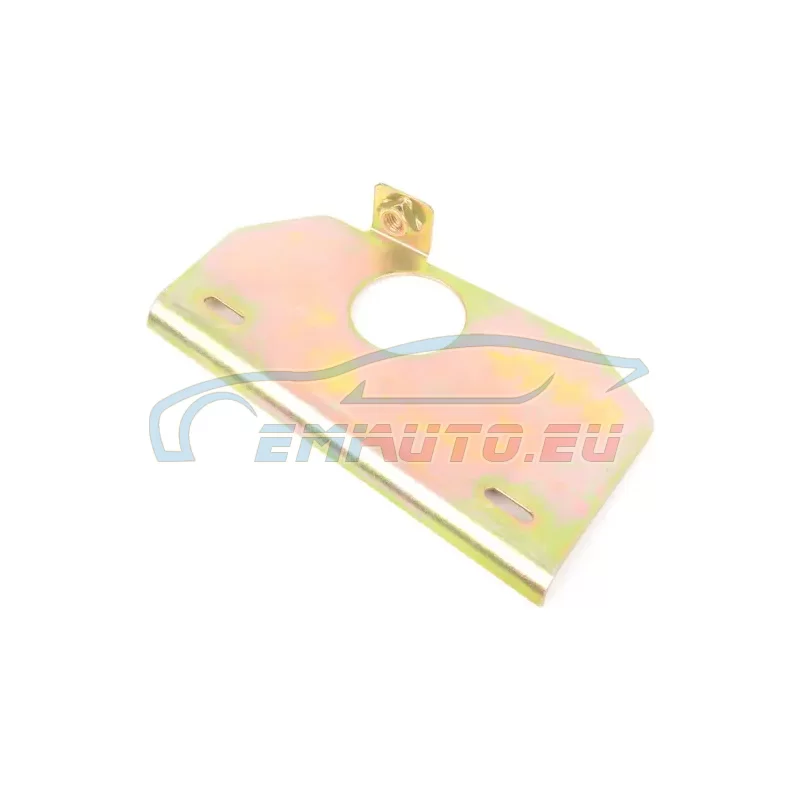 Genuine BMW Protective COVER (12111265314)
