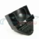 Original BMW Halter unten (17111723337)