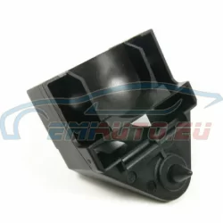 Genuine BMW BRACKET LOWER (17111723337)