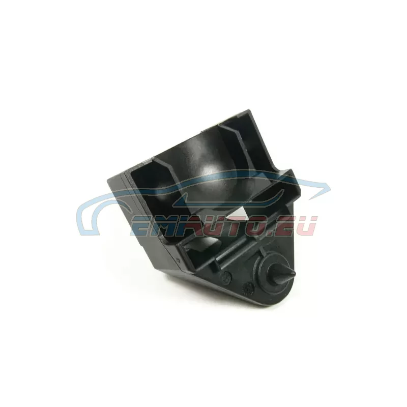 Original BMW Halter unten (17111723337)
