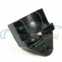 Original BMW Halter unten (17111723337)