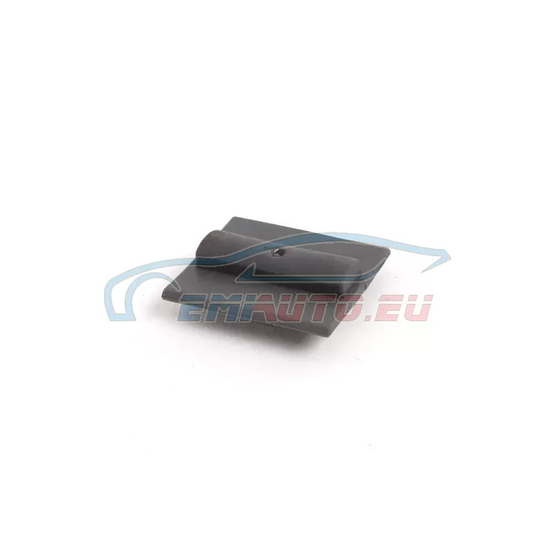 Genuine BMW Cap (51168186615)
