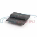 Genuine BMW Cap (51168186615)