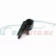 Genuine BMW Cable clamp (63121364431)
