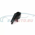 Genuine BMW Cable clamp (63121364431)