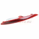 Genuine BMW Reflector left (63147338807)