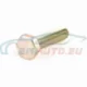 Genuine BMW Hex Bolt (07119913676)