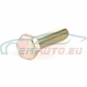 Genuine BMW Hex Bolt (07119913676)