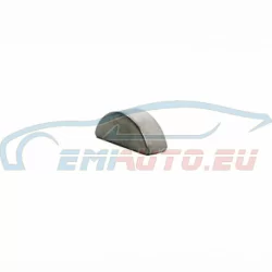 Genuine BMW Woodruff key (07119951480)