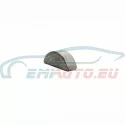 Genuine BMW Woodruff Key 07119951480 – Fits Isetta, X3, X5, X6, Z1, Z3, Z4 & More