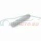 Genuine BMW Stud bolt (07129903964)