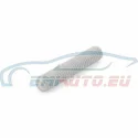 Genuine BMW Stud bolt (07129903964)