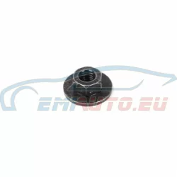 Genuine BMW Hex nut (07129905470)