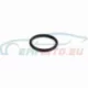 Genuine BMW O-ring (11121706927)