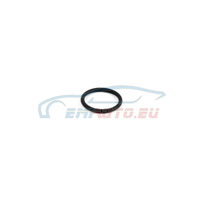 Genuine BMW O-ring (11121706927)