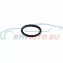 Genuine BMW O-ring (11121706927)
