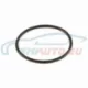 Genuine BMW O-ring (11531265084)