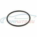Genuine BMW O-ring (11531265084)