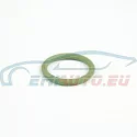 Genuine BMW O-ring (11618509115)