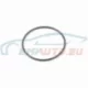 Genuine BMW O-ring (11657577018)