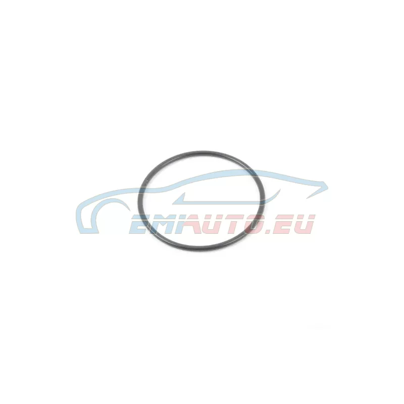 Genuine BMW O-ring (11657577018)