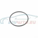 Genuine BMW O-ring (11657577018)