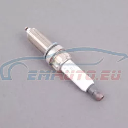 Genuine Mini Spark plug, High Power (12122158165)