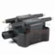 Genuine Mini Ignition coil (12137510738)