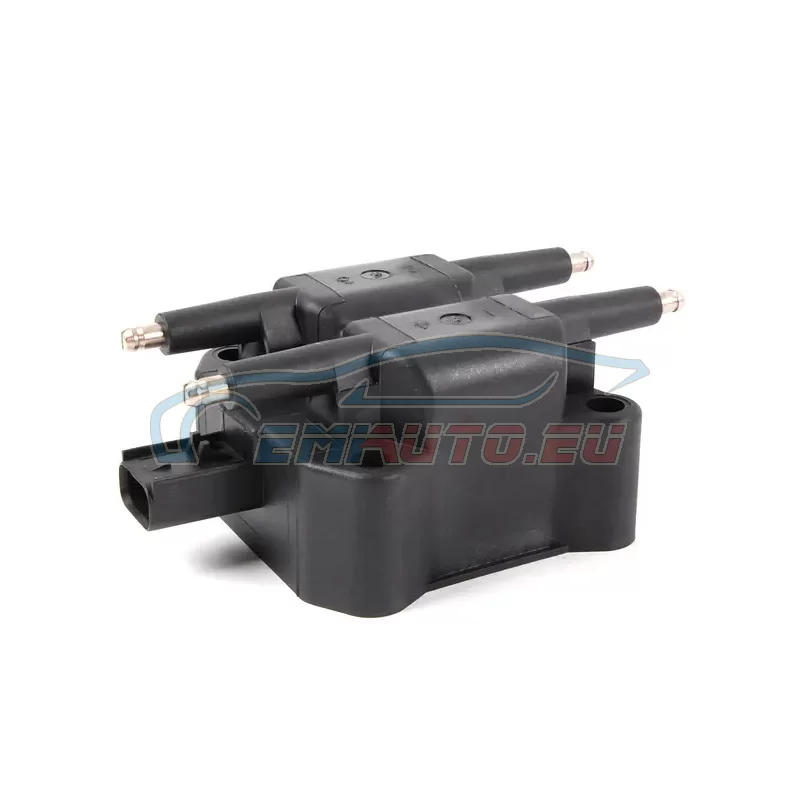 Genuine Mini Ignition coil (12137510738)