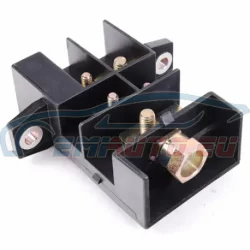 Genuine BMW Base B+ (12421433232)