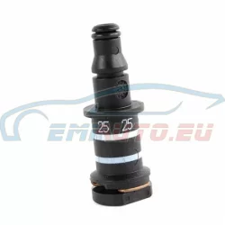 Original BMW Drosselventil (21526764872)