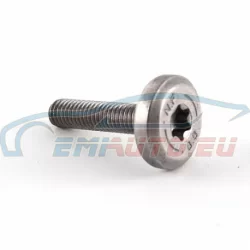 Оригинал BMW Болт с внутренним Torx (24117552108)