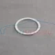 Genuine BMW INTERMEDIATE RING (26117514120)