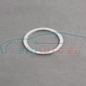 Genuine BMW INTERMEDIATE RING (26117514120)