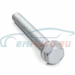 Genuine BMW Hexagon screw with flange (31106769434)