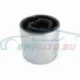 Original Mini Hydrolager (31126757551)