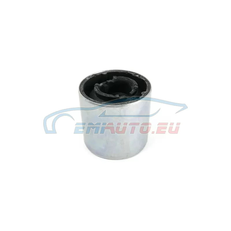Original Mini Hydrolager (31126757551)