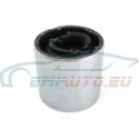 Original Mini Hydrolager (31126757551)