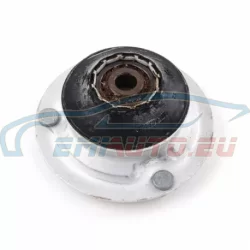 Genuine BMW Guide support (31336779613)