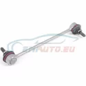 Original BMW Pendelstütze (31351130075)