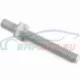 Original BMW Gewindebolzen (32421745532)