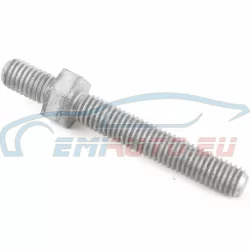 Genuine BMW Threaded bolt (32421745532)