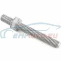 Original BMW Gewindebolzen (32421745532)